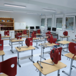 Jak opravit školu? 1/2023