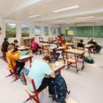 Jak opravit školu? 1/2023 Jak opravit školu? 1/2023