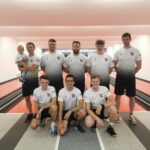 SK Podlužan Prušánky – oddíl kuželek 1/2023 SK Podlužan Prušánky – oddíl kuželek 1/2023