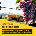 Informace pro podnikatele na&nbsp;rok 2024